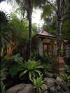 Chaweng Buri Resort 